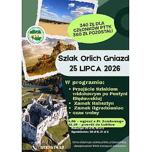 Szlak Orlich Gniazd 1782209850_SZLAK ORLICH GNIAZD.png